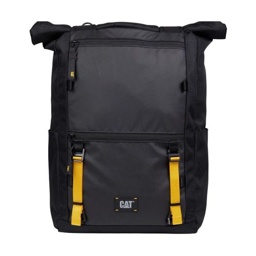 Sac a dos Utility X Rolltop - Caterpillar - Modalova