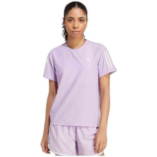 T-shirt adidas JW9678 - adidas - Modalova