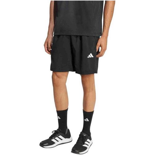 Short adidas KA3549 - adidas - Modalova