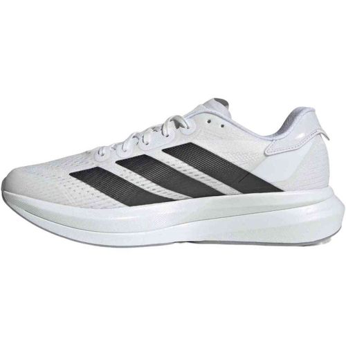 Chaussures adidas IH8206 - adidas - Modalova