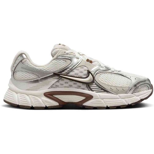 Chaussures Nike HQ7901-102 - Nike - Modalova