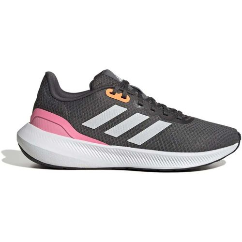 Baskets basses adidas HP7564 - adidas - Modalova
