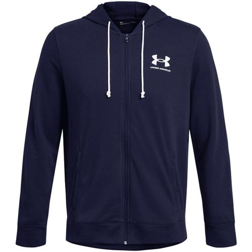 Pull Under Armour - Under Armour - Modalova