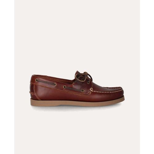 Chaussures bateau TBS phenis a8 - TBS - Modalova