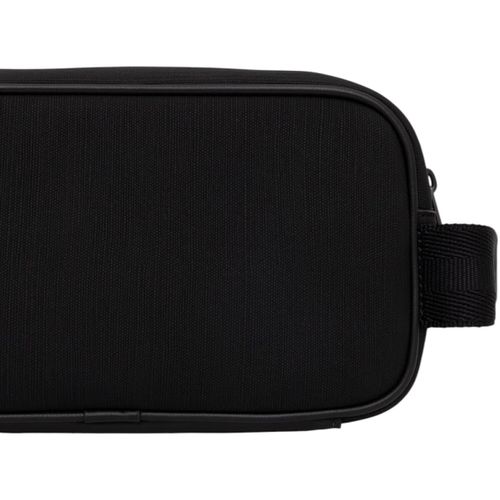 Sacoche TH FOUNDATION WASHBAG AM0AM14549 - Tommy Hilfiger - Modalova