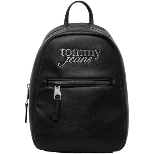 Sac a dos TJW BOLD BACKPACK AW0AW18766 - Tommy Hilfiger - Modalova