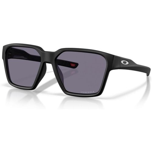Lunettes de soleil 0OO9497 949701 - Oakley - Modalova