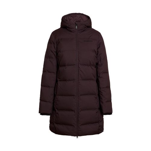 Manteau Trango PARKA GALWAY - Trango - Modalova