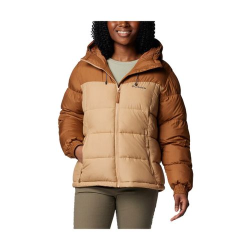 Doudounes Pike Lake II Insulated Jacket - Columbia - Modalova