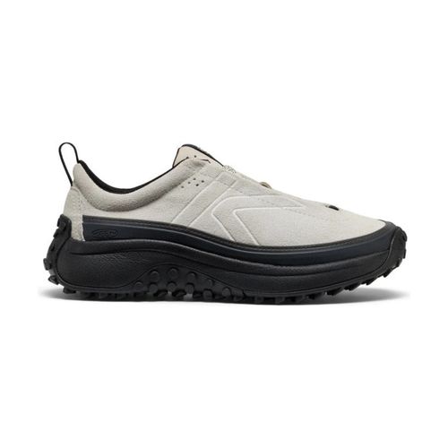 Baskets basses Keen KS MINO - Keen - Modalova