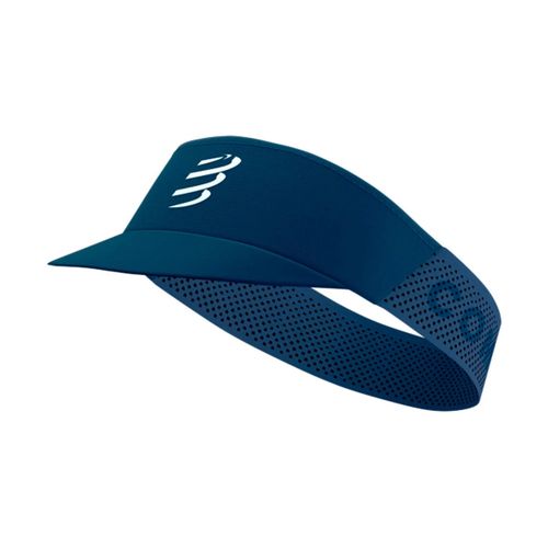 Accessoire sport PRO RACING VISOR - Compressport - Modalova