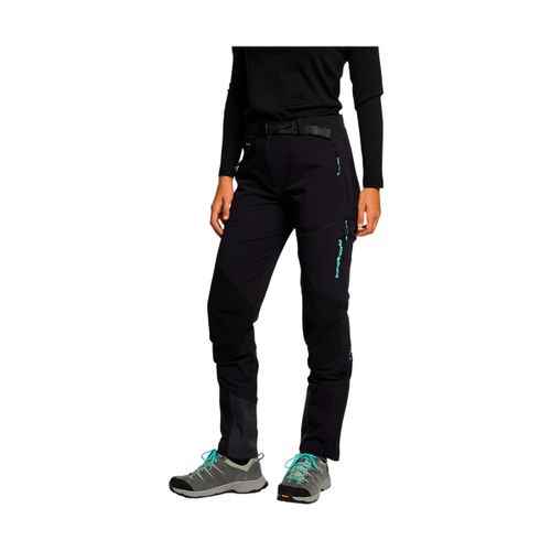 Pantalons sport PANT. LARGO TRX2 NYL WM EVO - Trango - Modalova