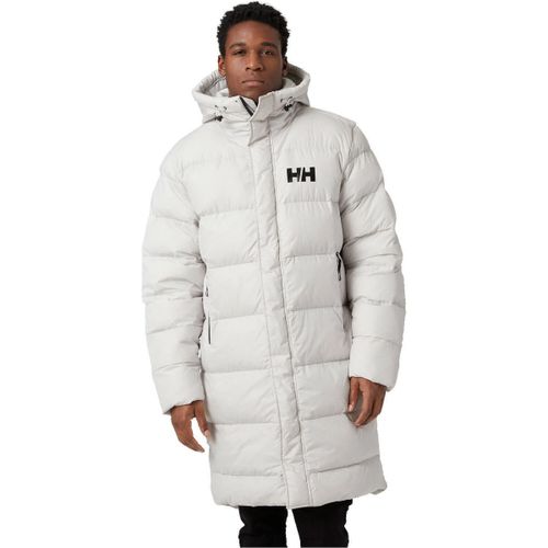 Manteau ACTIVE LONG WINTER PARKA - Helly Hansen - Modalova