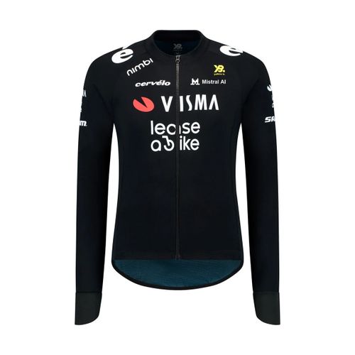Vestes techniques TVL Premium Replica Neoshell LS Rainjacket 2026 Men - Agu - Modalova