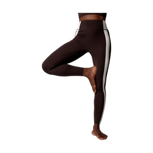 Leggings sport Black Limba Lynor - Black Limba - Modalova