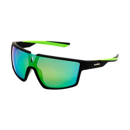 Accessoire sport IMP 24 312 CIT MIR POL - Ironman - Modalova