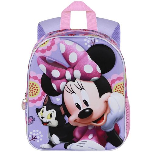 Sac a dos Karactermania 117777 - Karactermania - Modalova