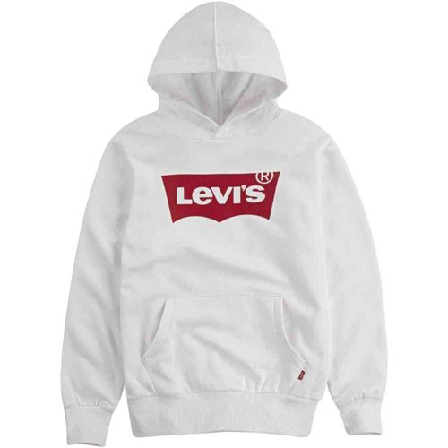 Sweatshirts à capuche 8E8778-001 - Levis - Modalova