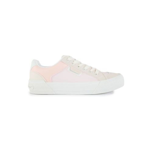 Baskets basses Cheery Formateurs - Rocket Dog - Modalova