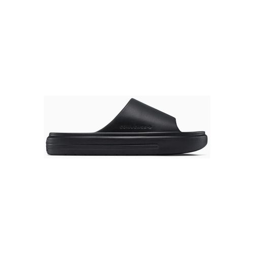 Mules Converse A12174C - Converse - Modalova