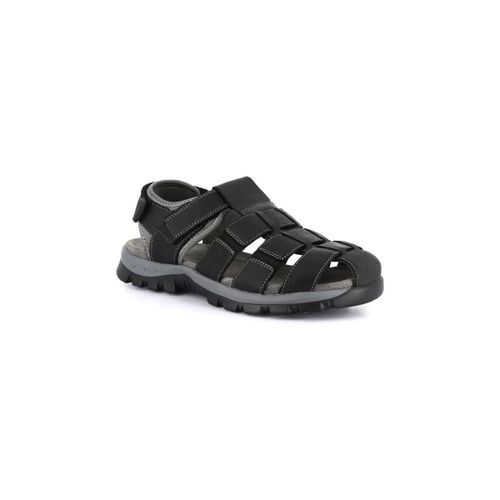 Sandales Grunland SA2100-M4 - Grunland - Modalova