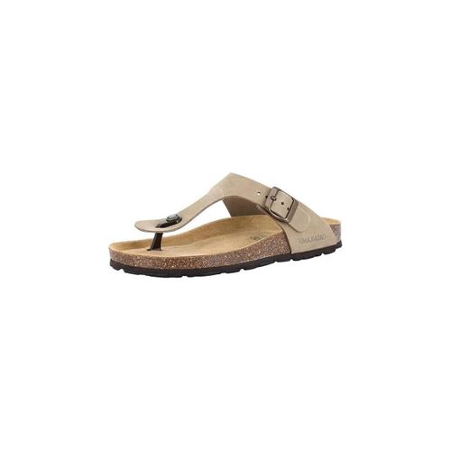 Sandales Grunland CC6001-40 - Grunland - Modalova