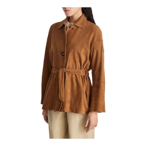 Blouson Peuterey PED5563 - Peuterey - Modalova