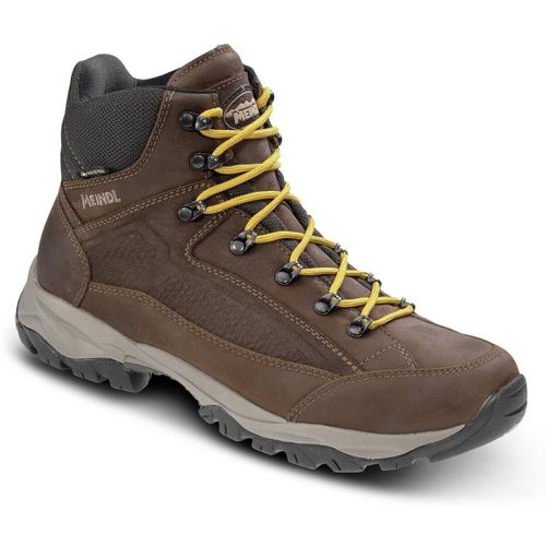 Chaussures Meindl Baltimore GTX - Meindl - Modalova