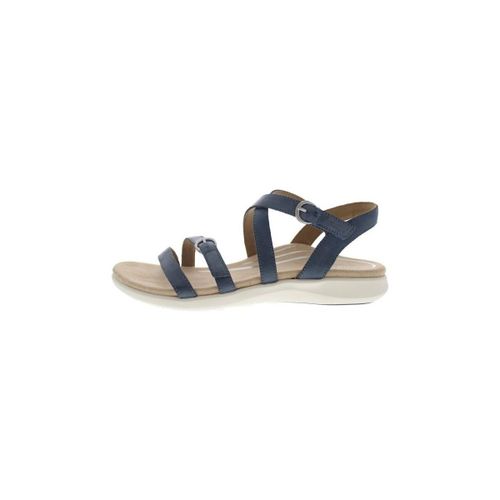 Sandales Aetrex Hadley - Aetrex - Modalova