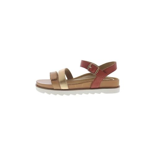 Sandales Aetrex Cass - Aetrex - Modalova