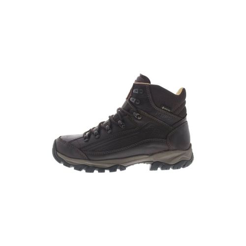 Chaussures Sterzing Lady Identity - Meindl - Modalova