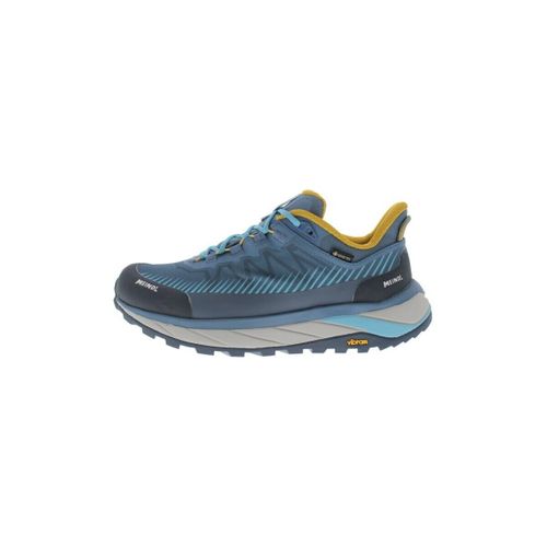 Chaussures Meindl Eldora Lady GTX - Meindl - Modalova