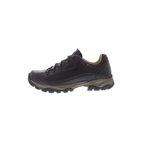 Chaussures Meindl Glarus Identity - Meindl - Modalova
