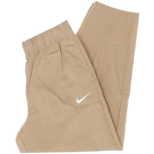 Pantalon Essential Woven Hr Pant Hemp - Nike - Modalova