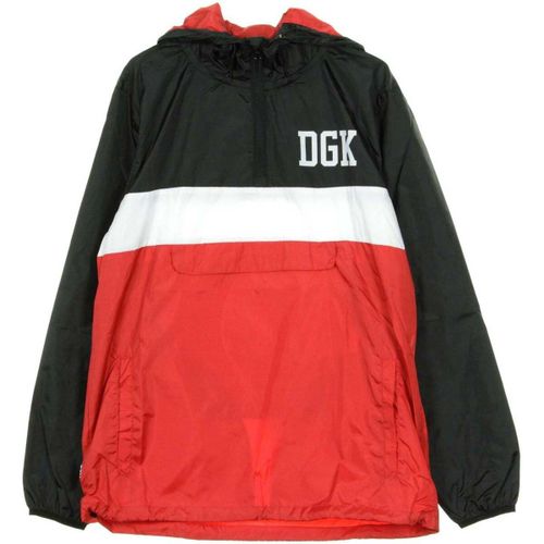 Blouson Dgk Block - Dgk - Modalova