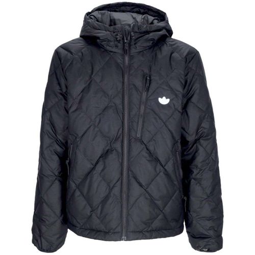 Blouson adidas Down Qui Puff - adidas - Modalova