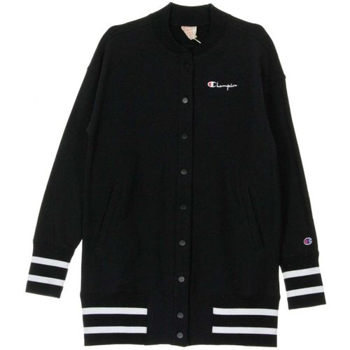 Blouson Champion G Reverse Weave - Champion - Modalova