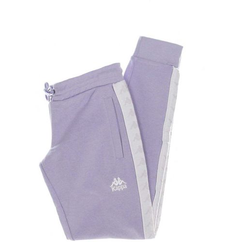 Jogging Kappa Banda Barnu 2 Lilac - Kappa - Modalova