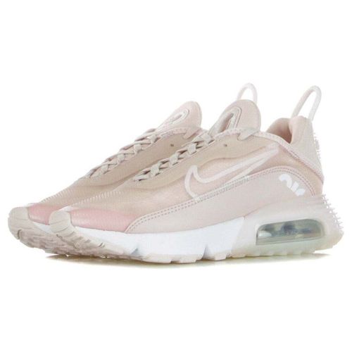 Baskets basses Nike W Air Max 2090 - Nike - Modalova