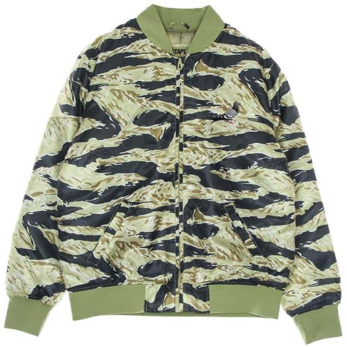 Blouson Staple Vestry Jacket - Staple - Modalova