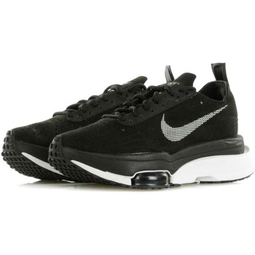 Baskets basses Nike W Air Zoomtype - Nike - Modalova