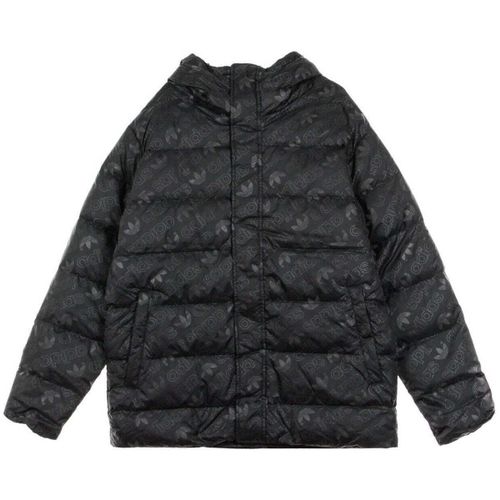 Blouson H Jacket Down Reflective - adidas - Modalova