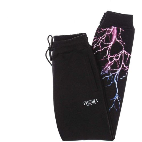Jogging Phobia ning Pants - Phobia - Modalova