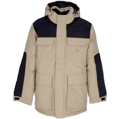Blouson Dickies Glacier View Exp - Dickies - Modalova