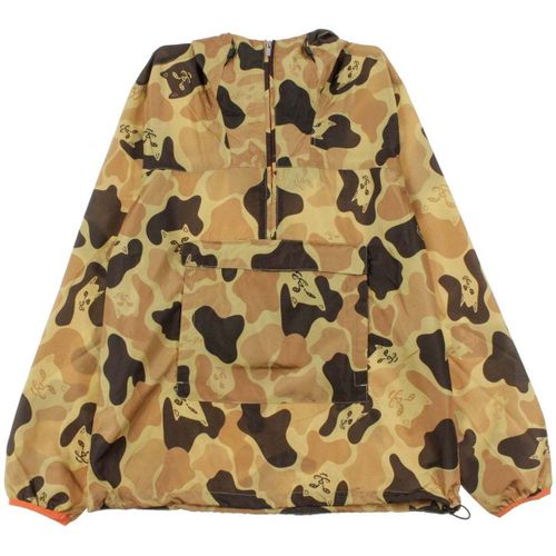 Coupes vent Nerm F Packable Desert - Ripndip - Modalova