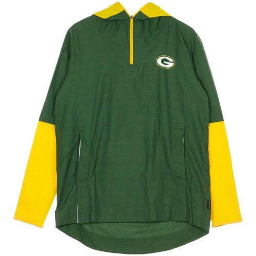 Blouson Team Logo Pregame weight Player Jacket - Nike - Modalova