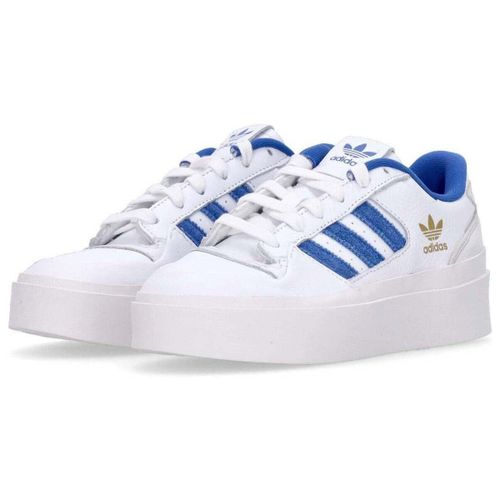 Baskets basses Forum Bonega W Cloud - adidas - Modalova