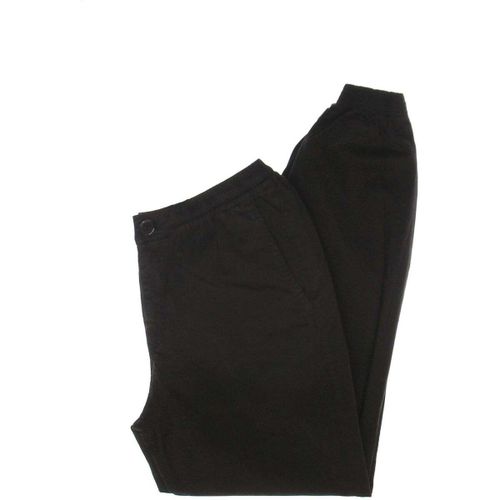 Jogging Iuter Jogger - Iuter - Modalova