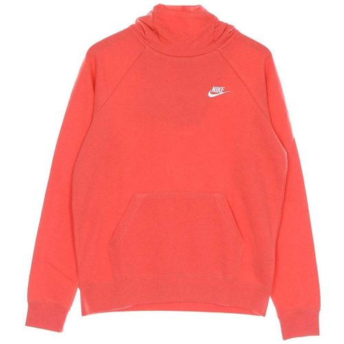 Sweatshirts à capuche Essential Funnel Magic Ember - Nike - Modalova