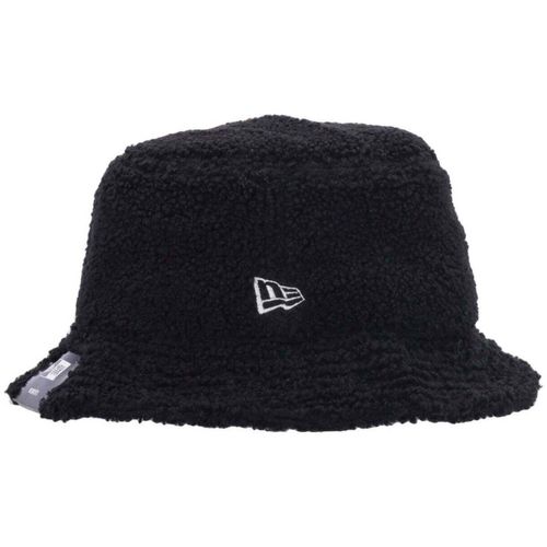 Chapeau New-Era Ne Borg Bucket - New-Era - Modalova